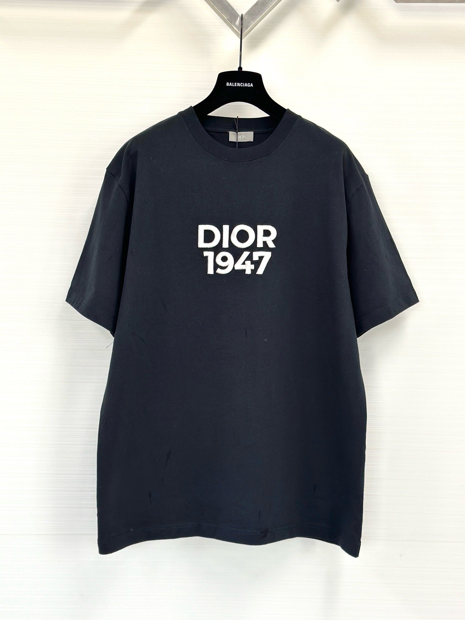 CD T-Shirt