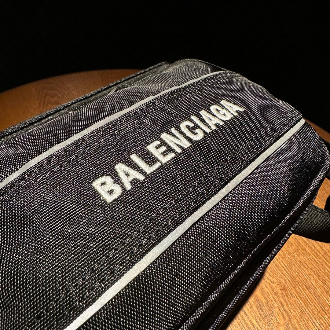 BLC Camera Bag