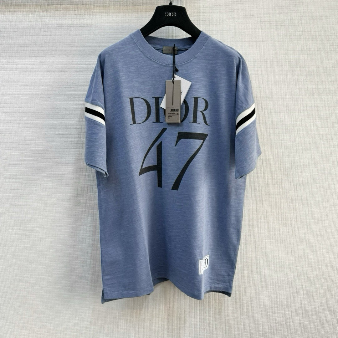 CD T-Shirt