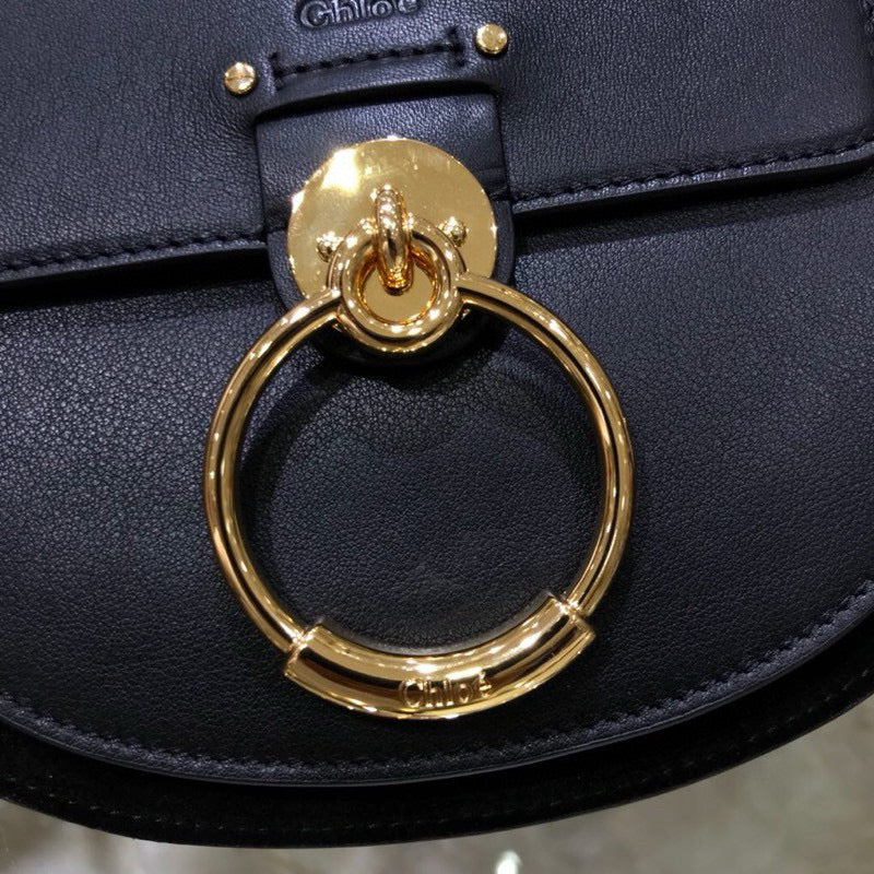 CHL Tess Bag