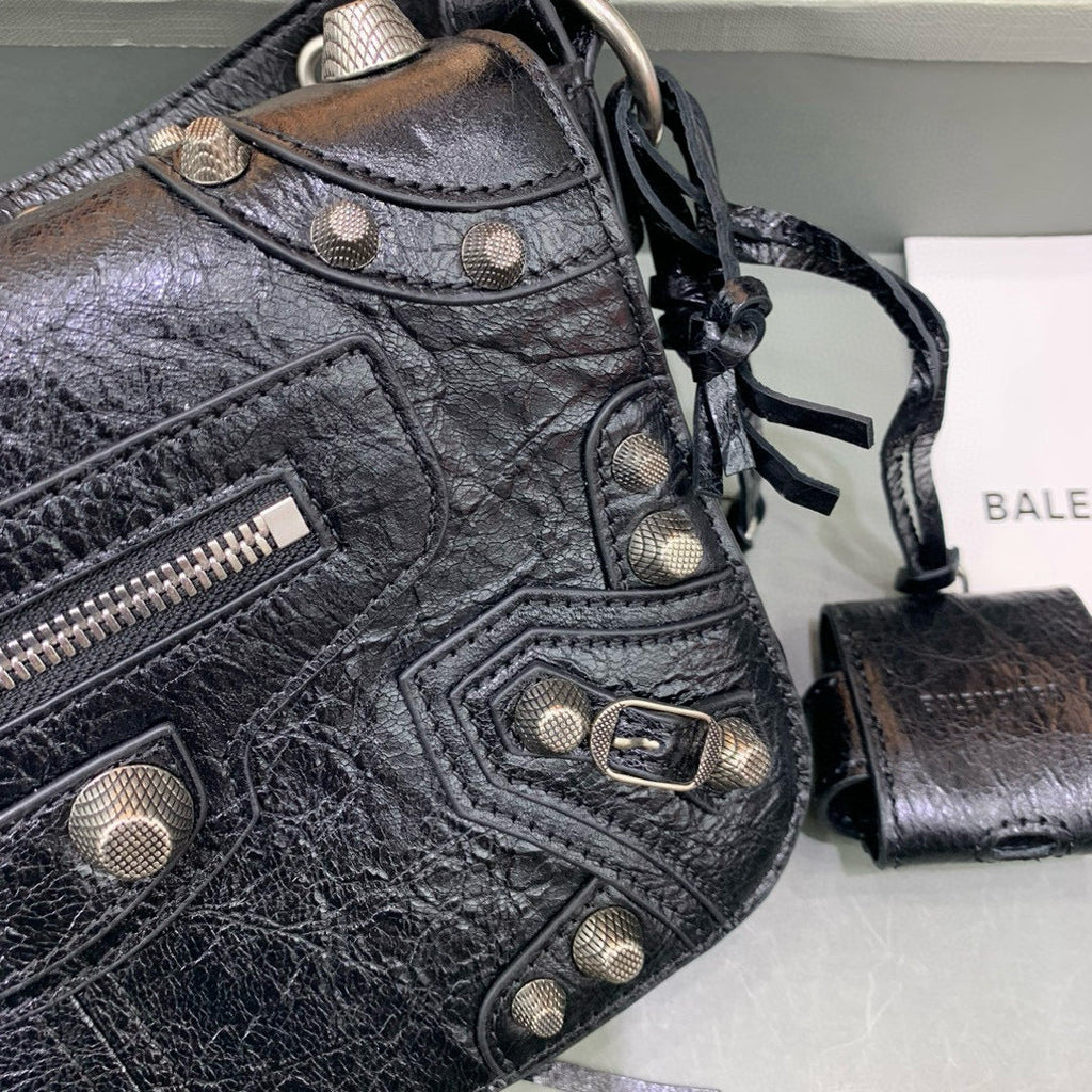 BLC Bag