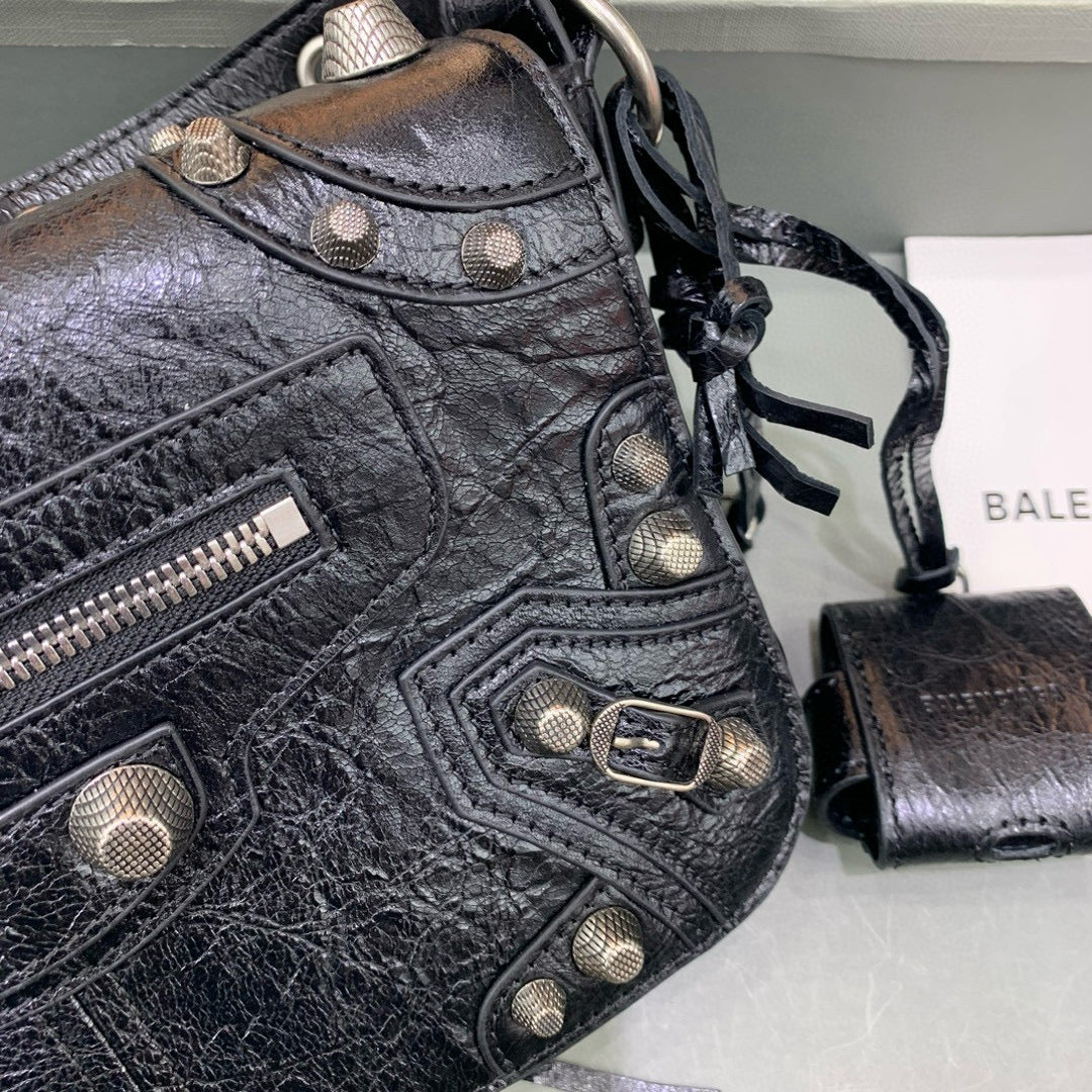 BLC Bag