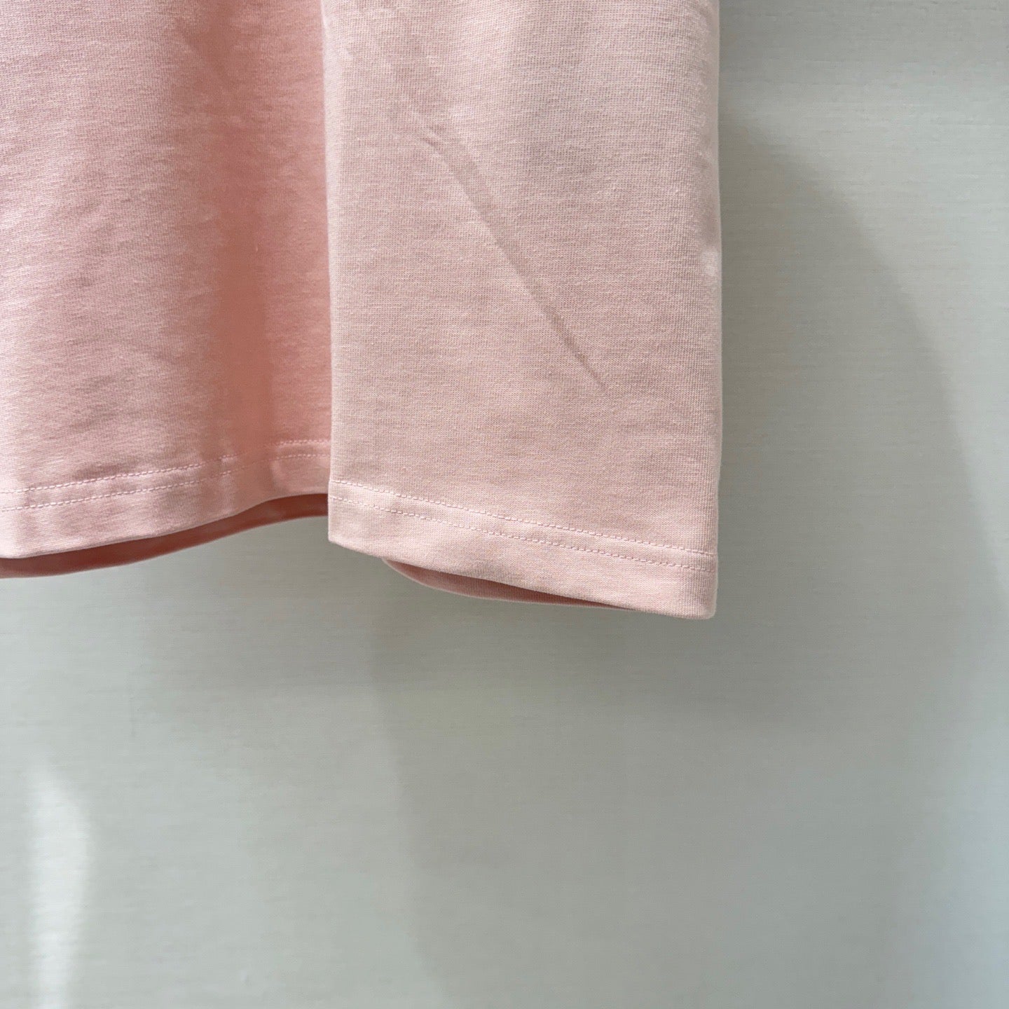 CD T-Shirt