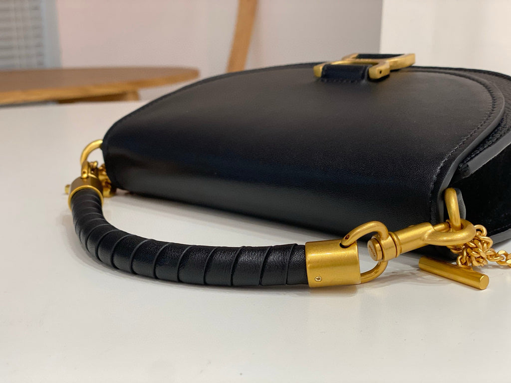 CHL Marcie Leather