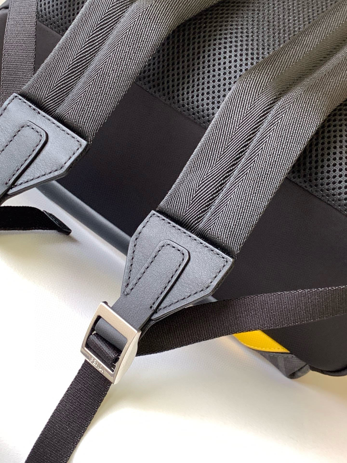 FD Backpack