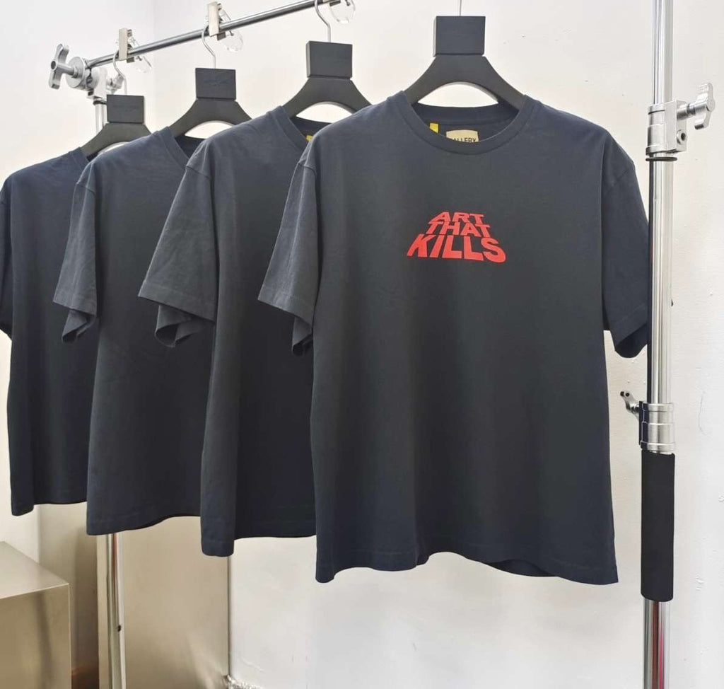 GDPT T-Shirt