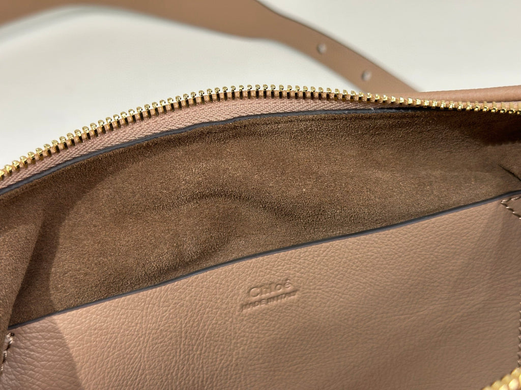 CHL Bracelet Hobo