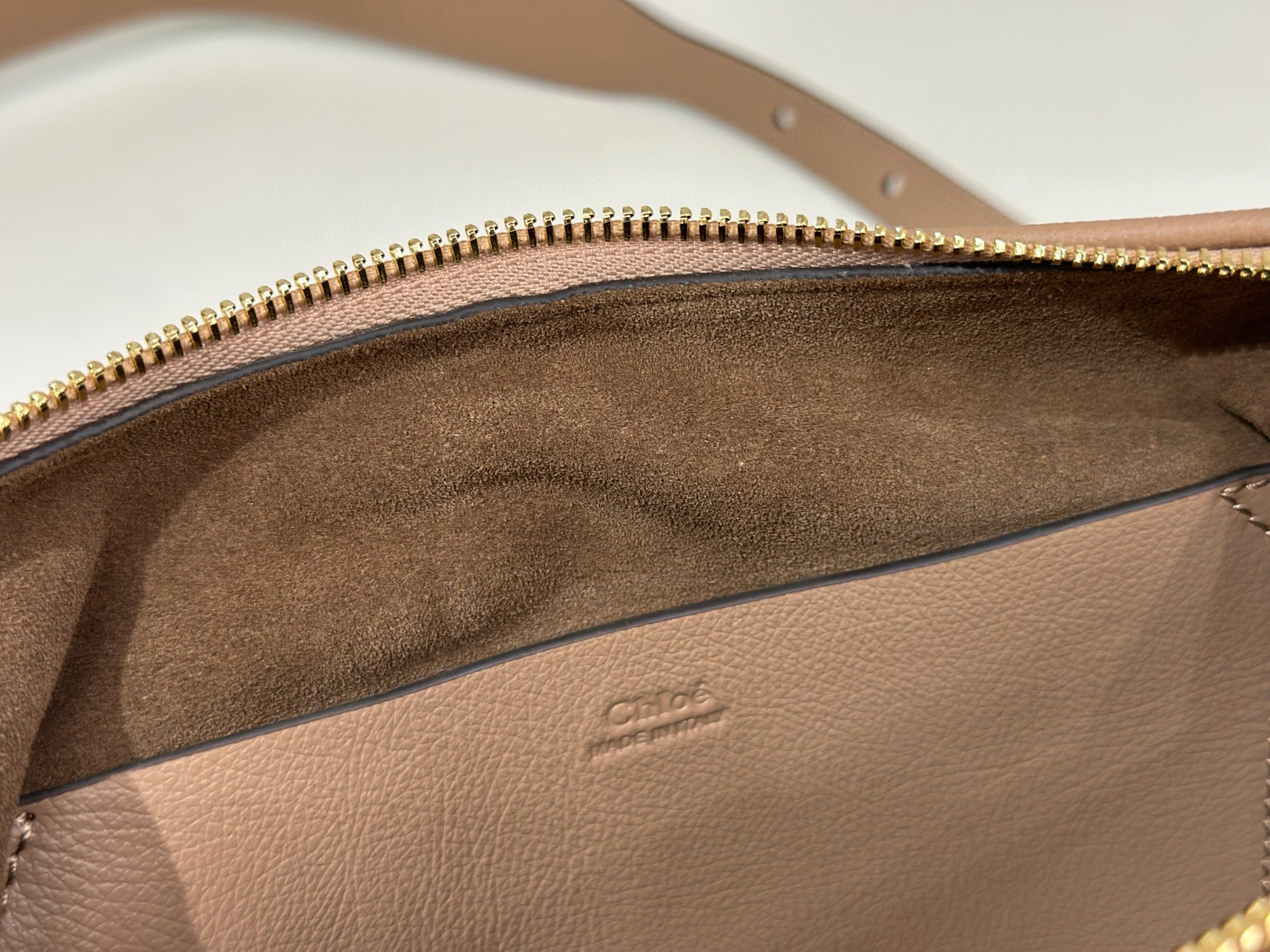 CHL Bracelet Hobo
