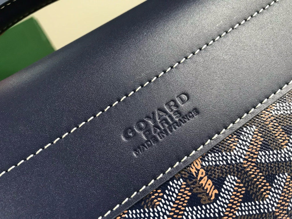 GYD Messenger Bag
