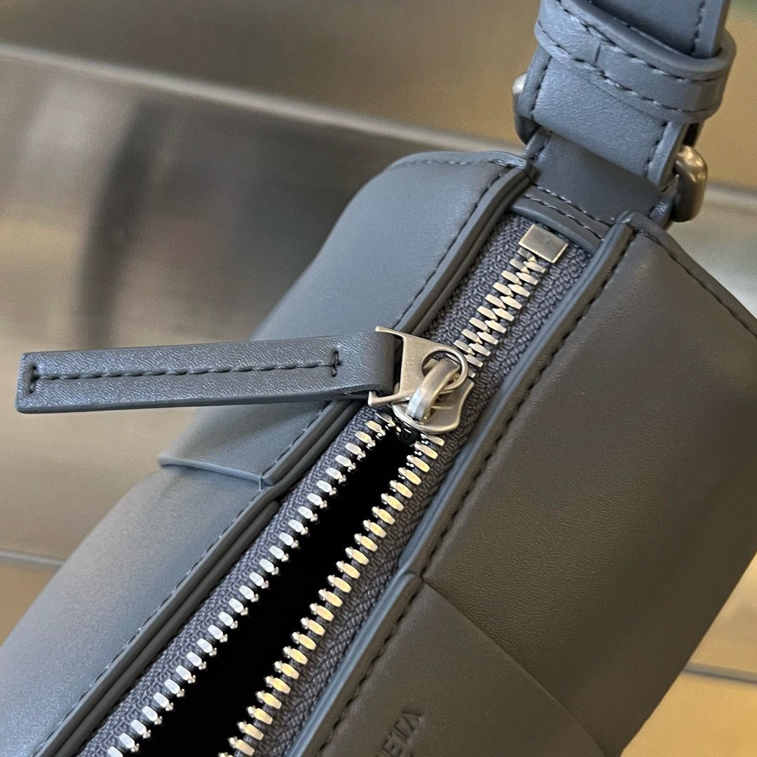 BTV Bag