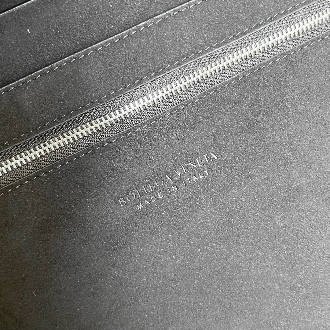 BTV Briefcase