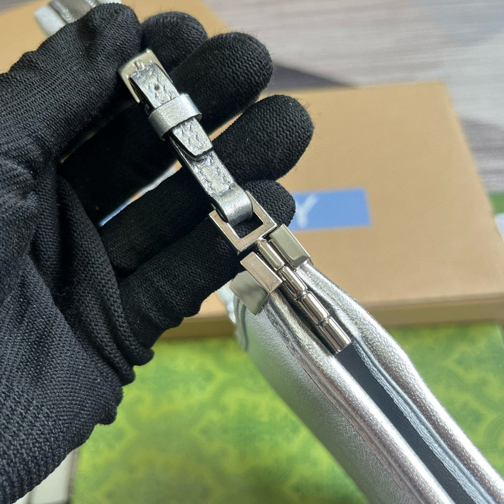 GC Horsebit Slim