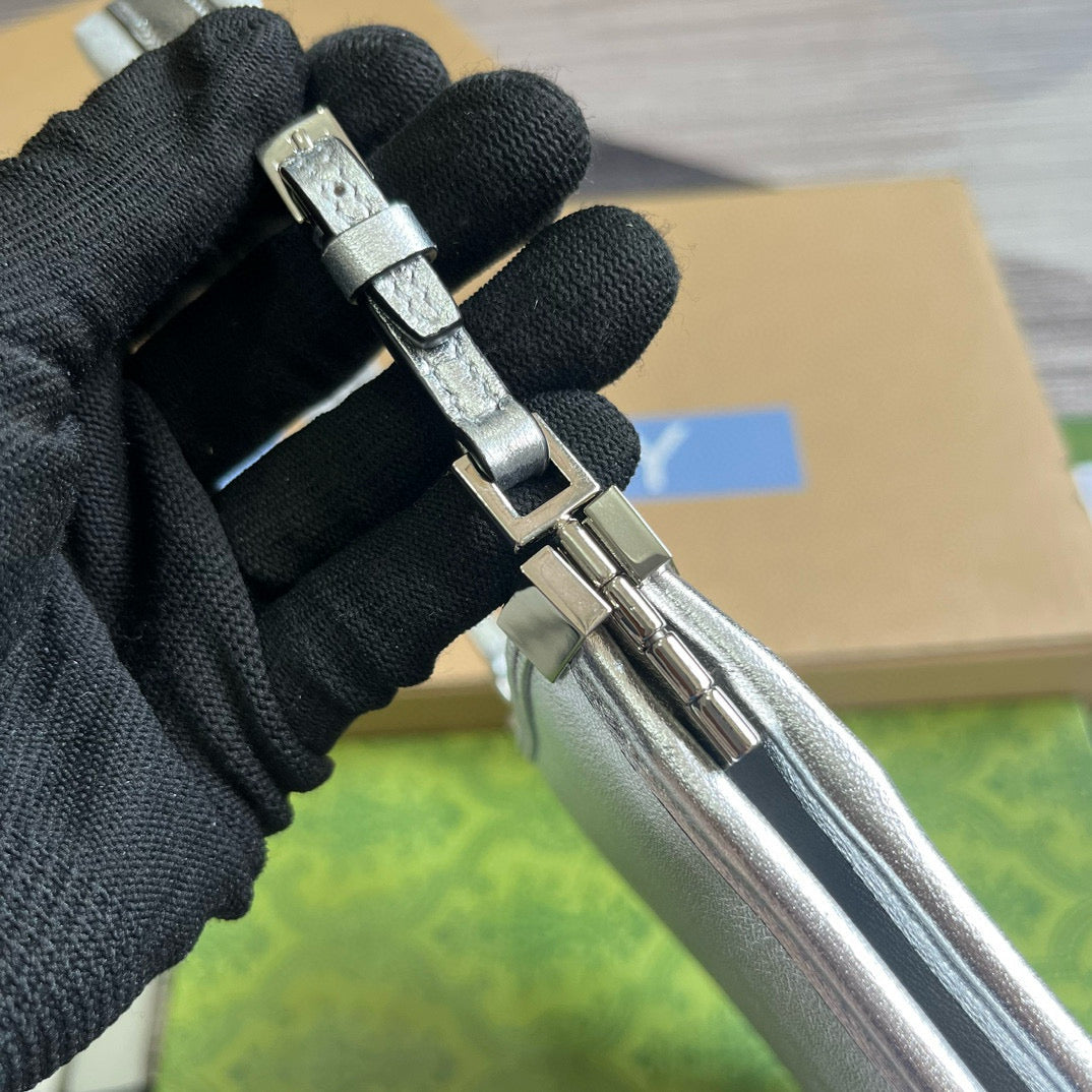 GC Horsebit Slim