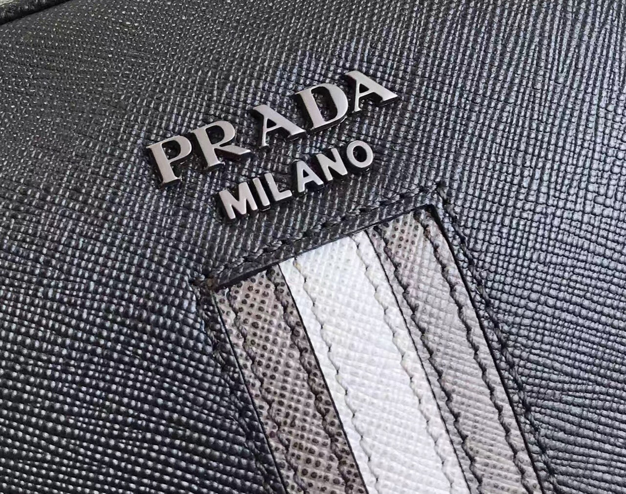 PRD Briefcase