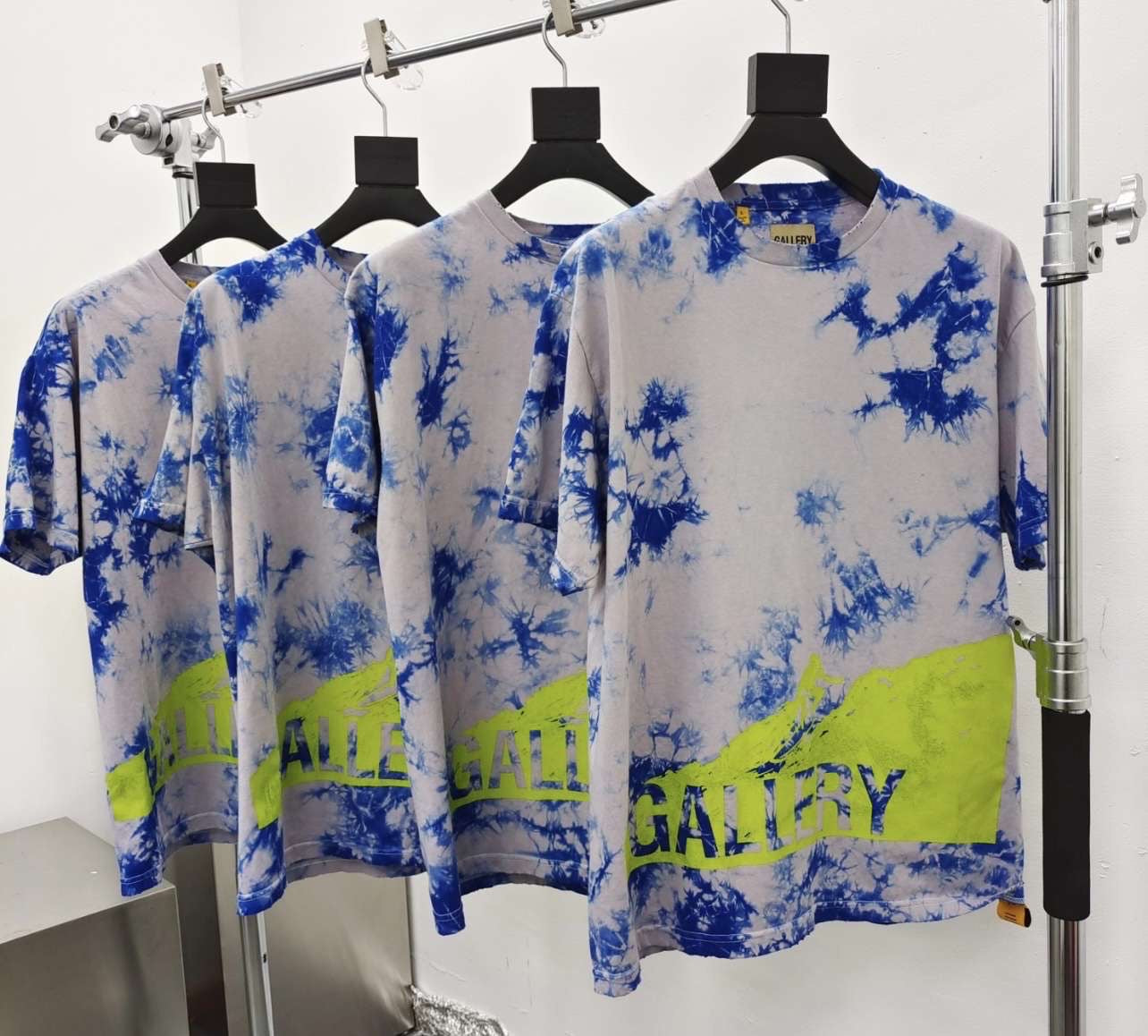 GDPT T-Shirt
