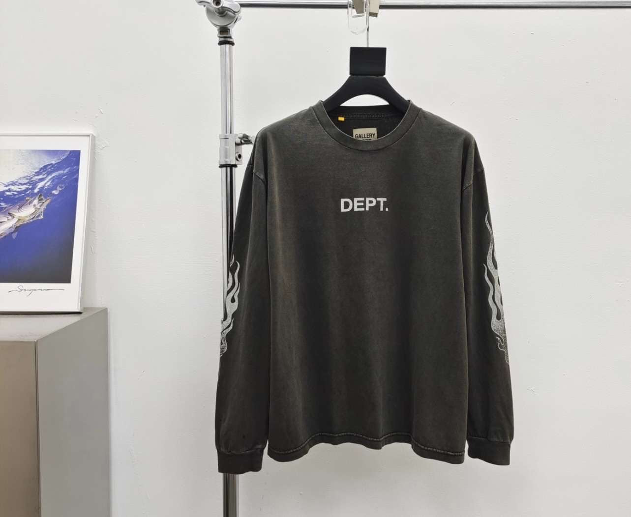 GDPT T-Shirt
