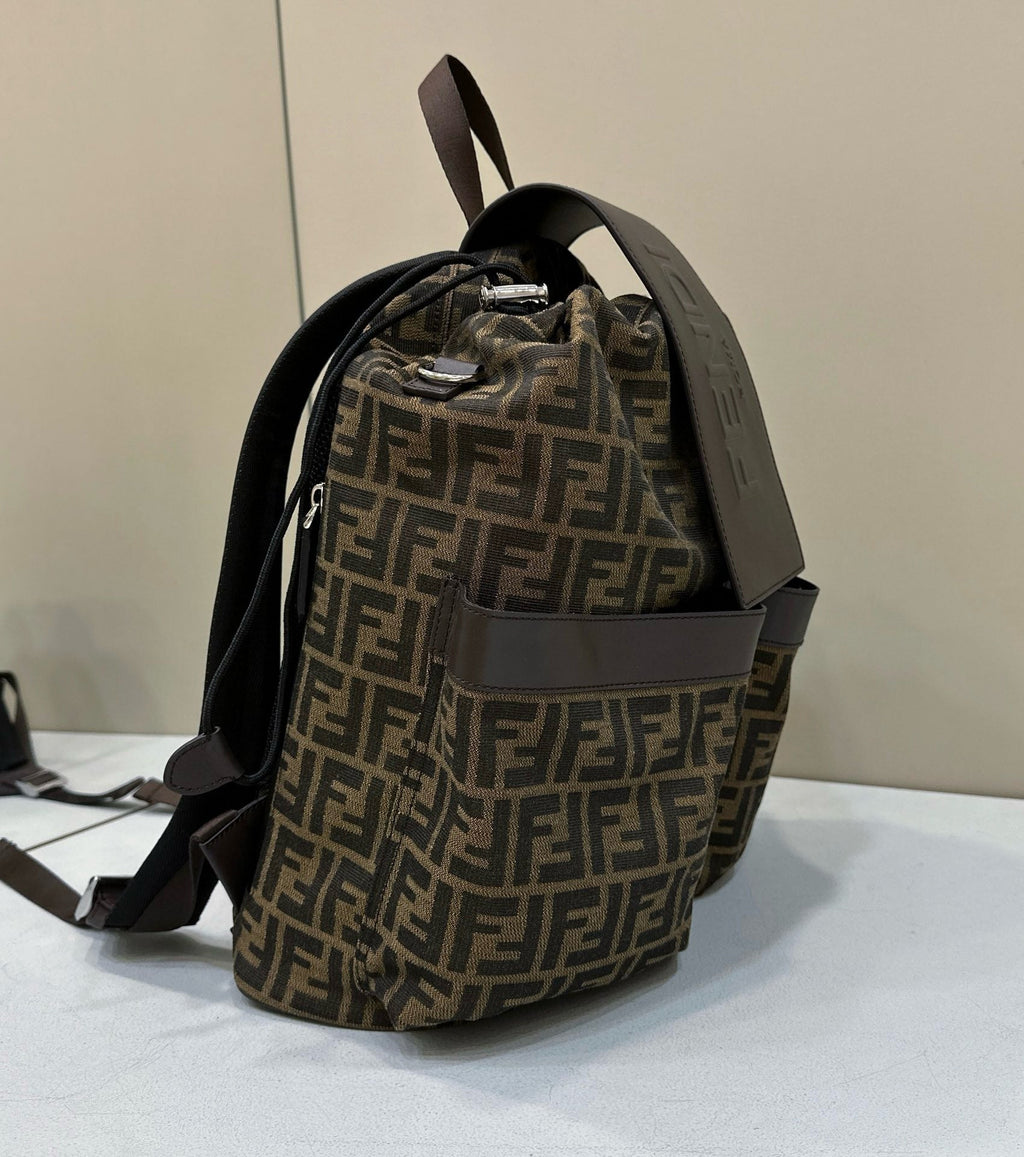 FD Backpack