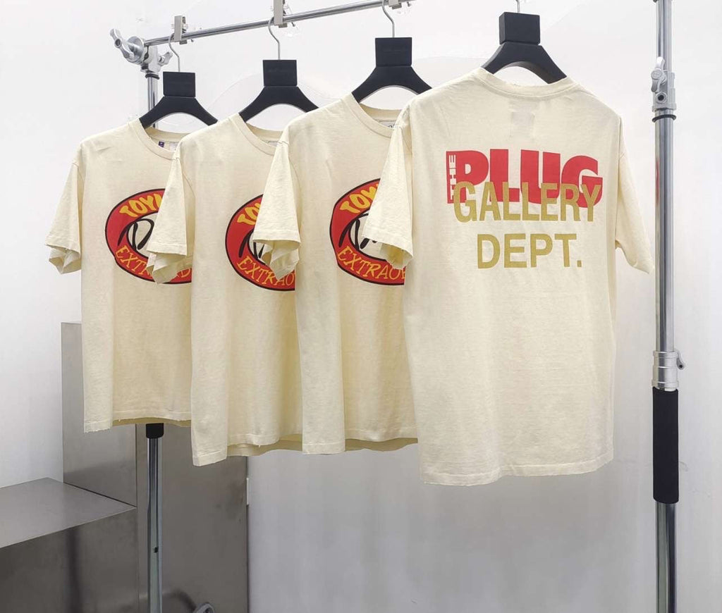 GDPT T-Shirt