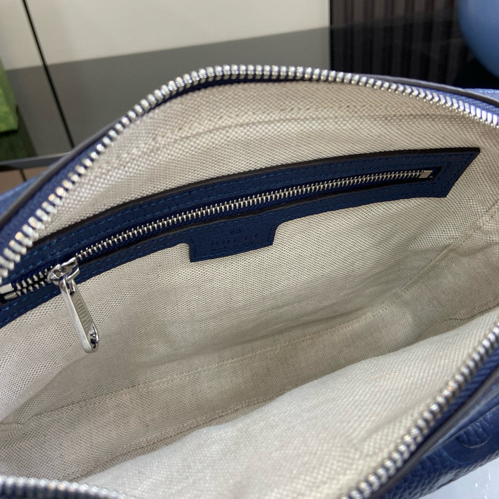 GC Crossbody Bag