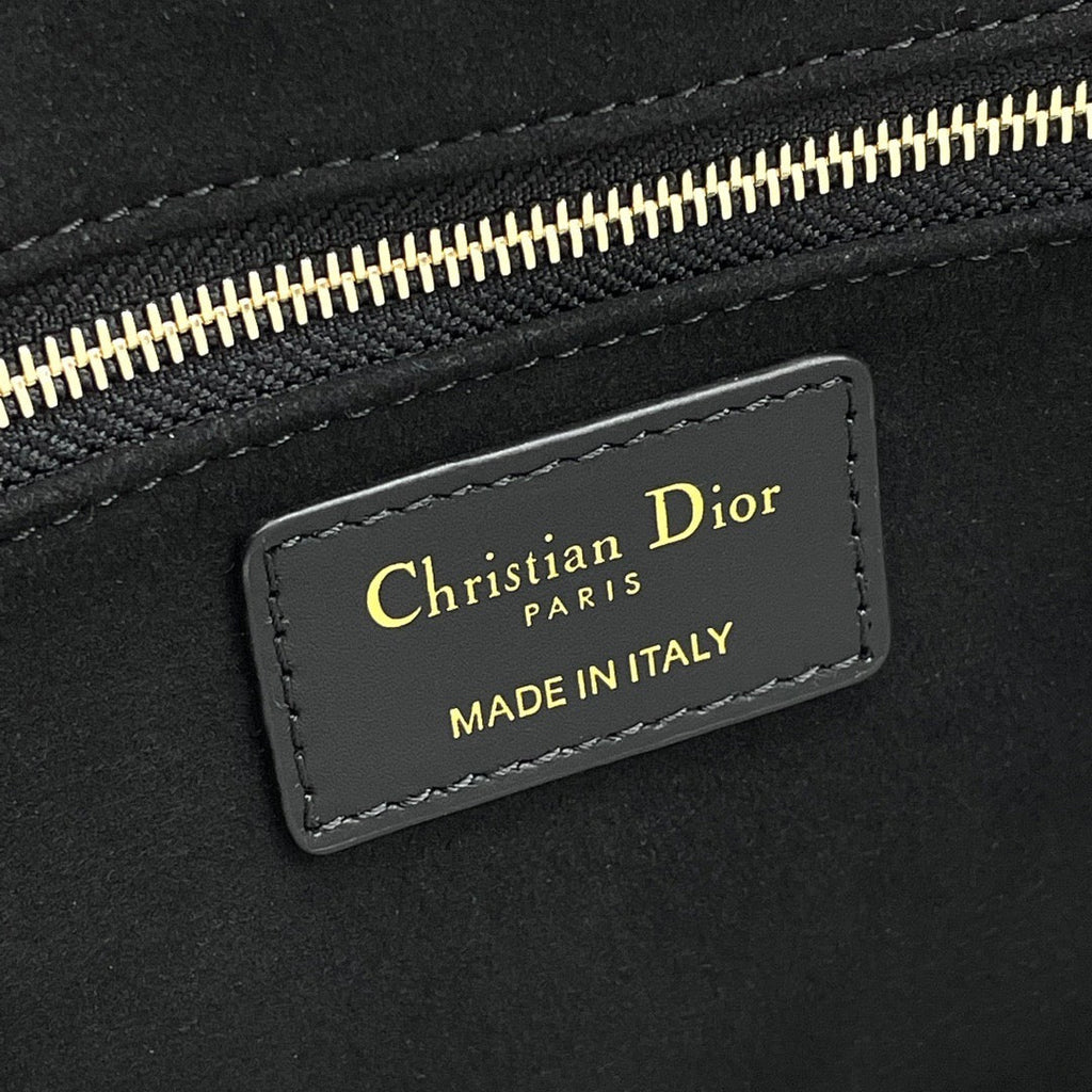 CD Tote