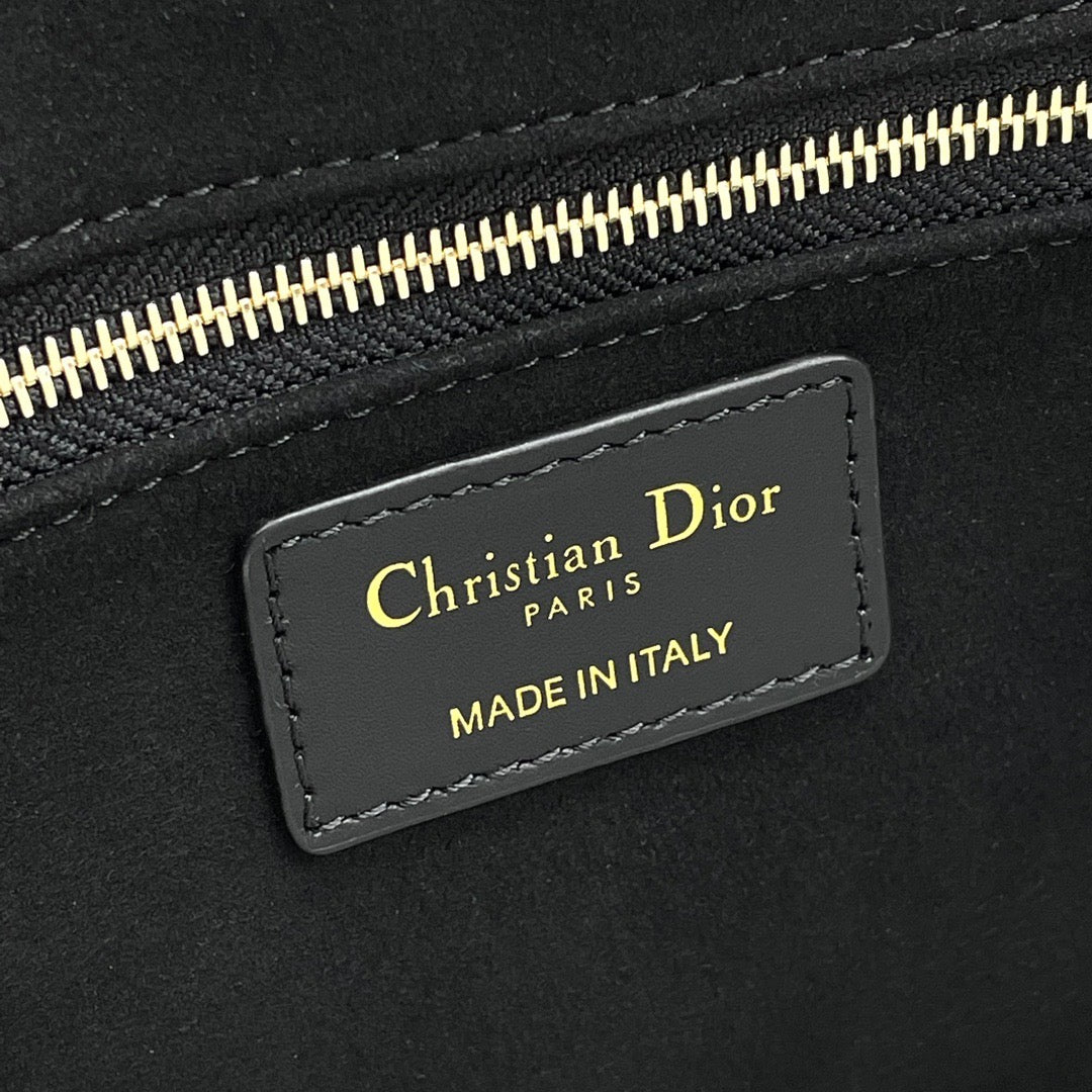 CD Tote