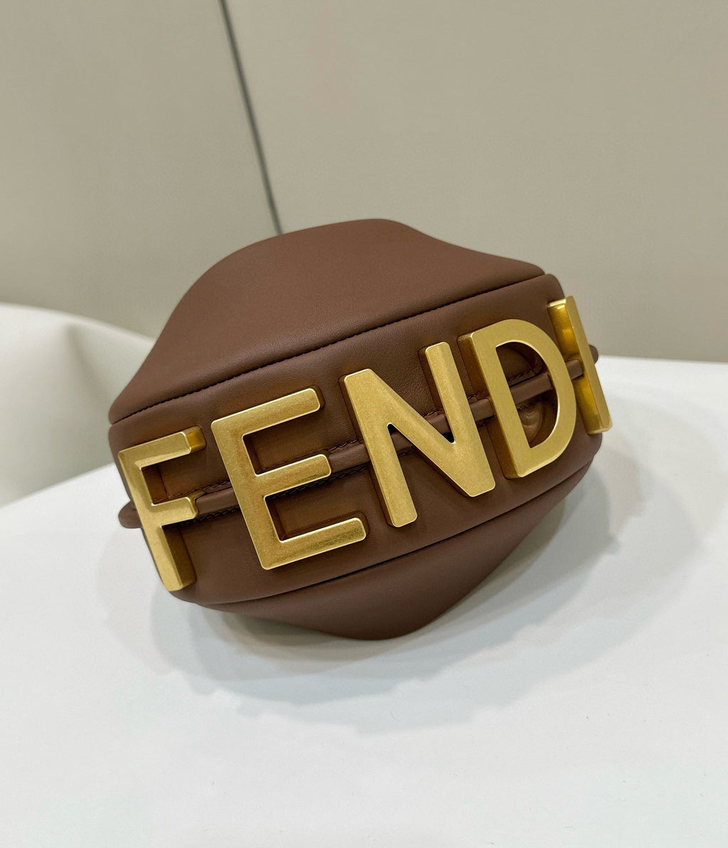 FD Fendigraphy Mini