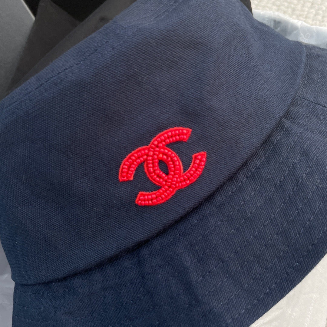 CNL Cap