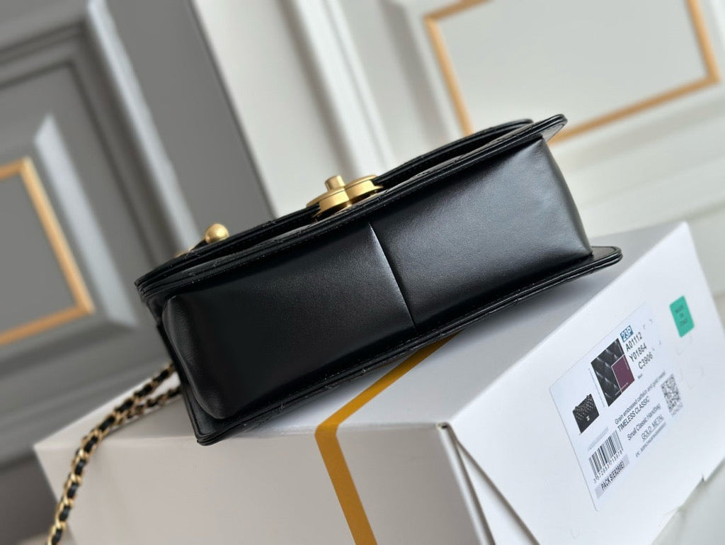 CNL 24C CF Bag