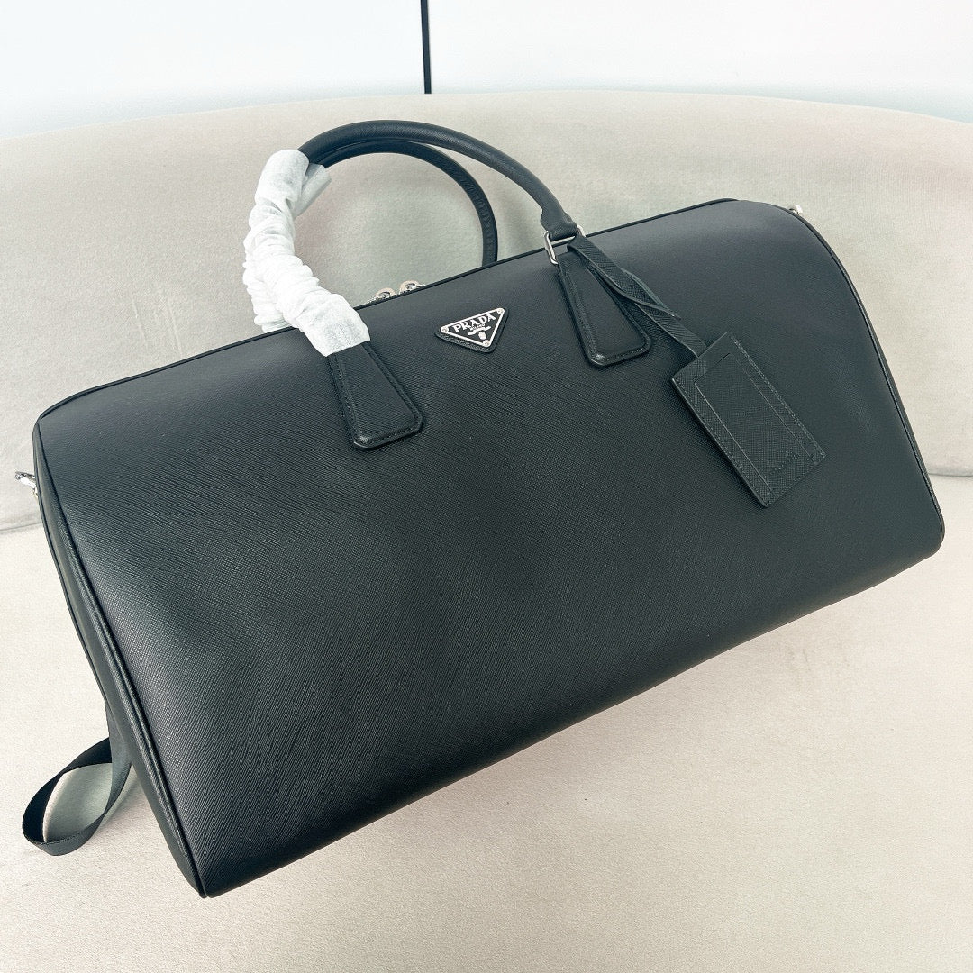 PRD Tavel Bag