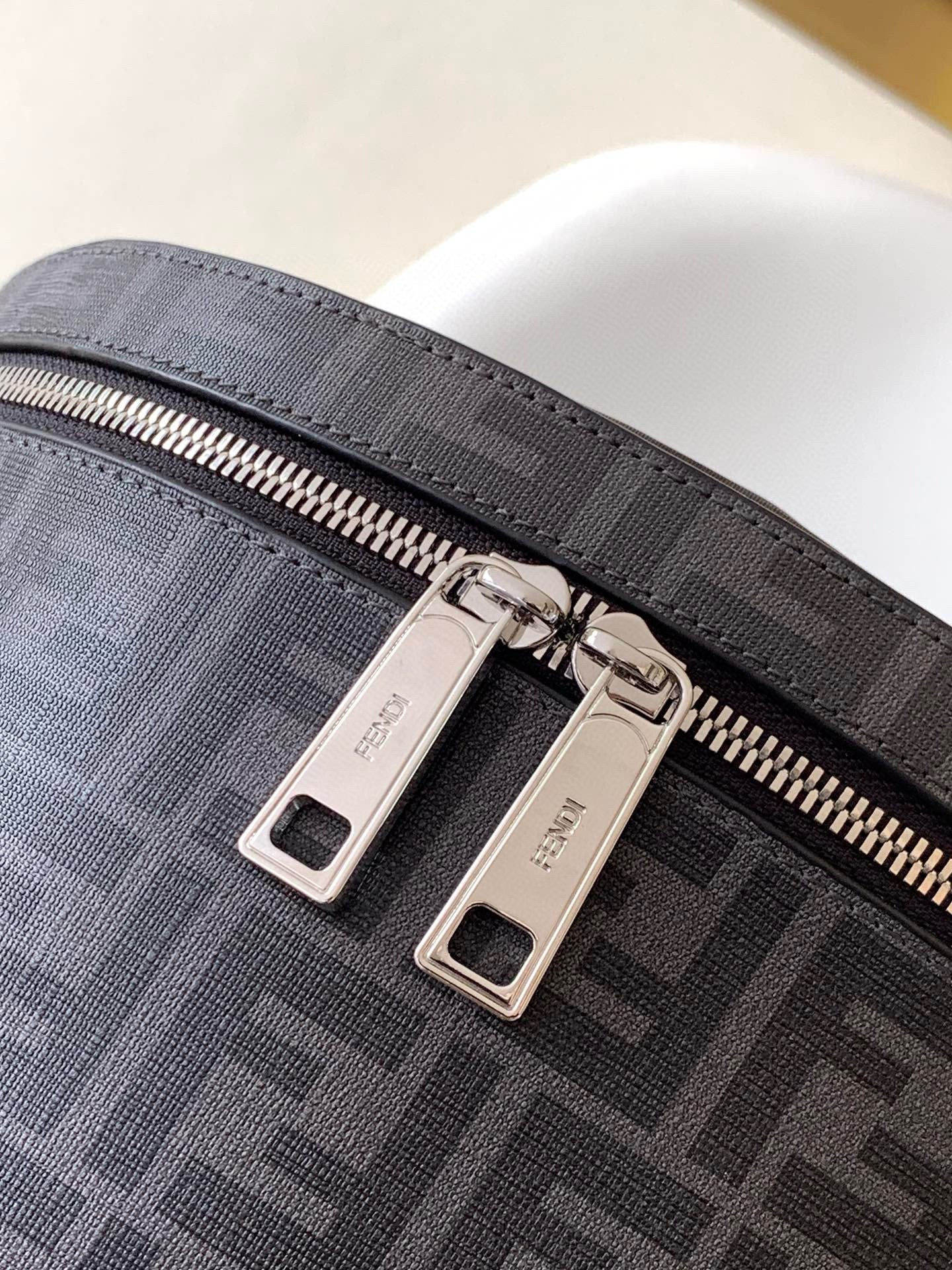 FD Backpack