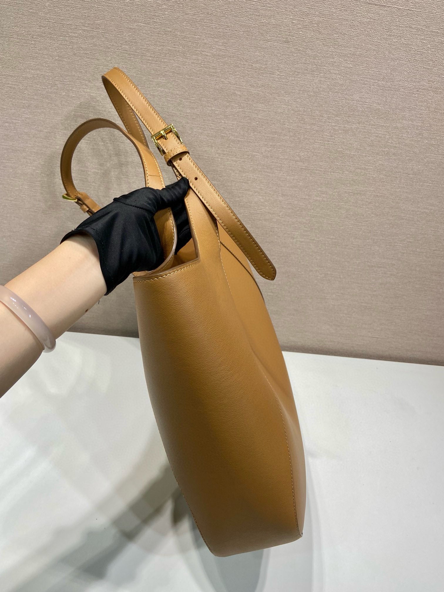 PRD Tote Bag