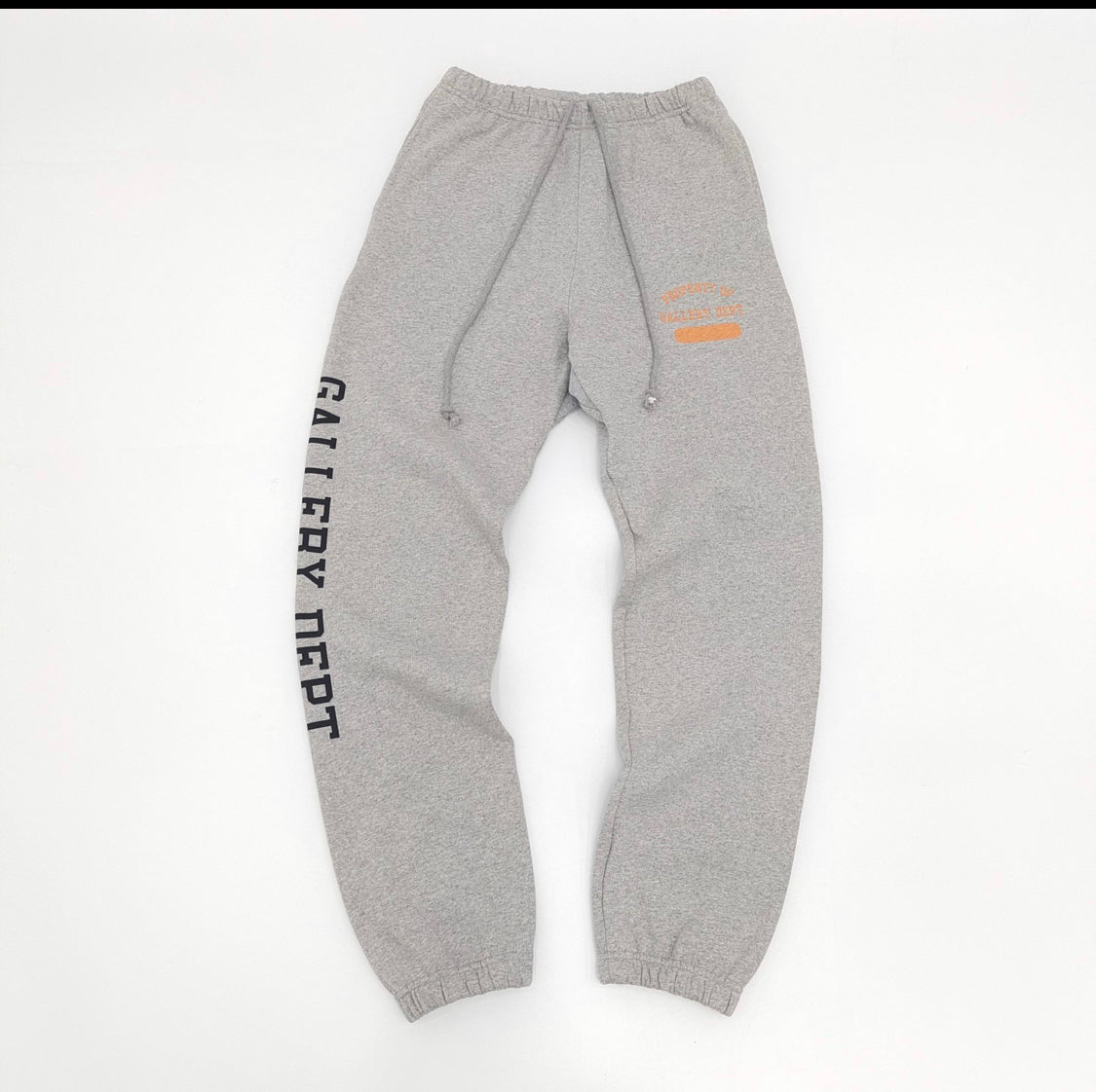 GDPT Sweatpants