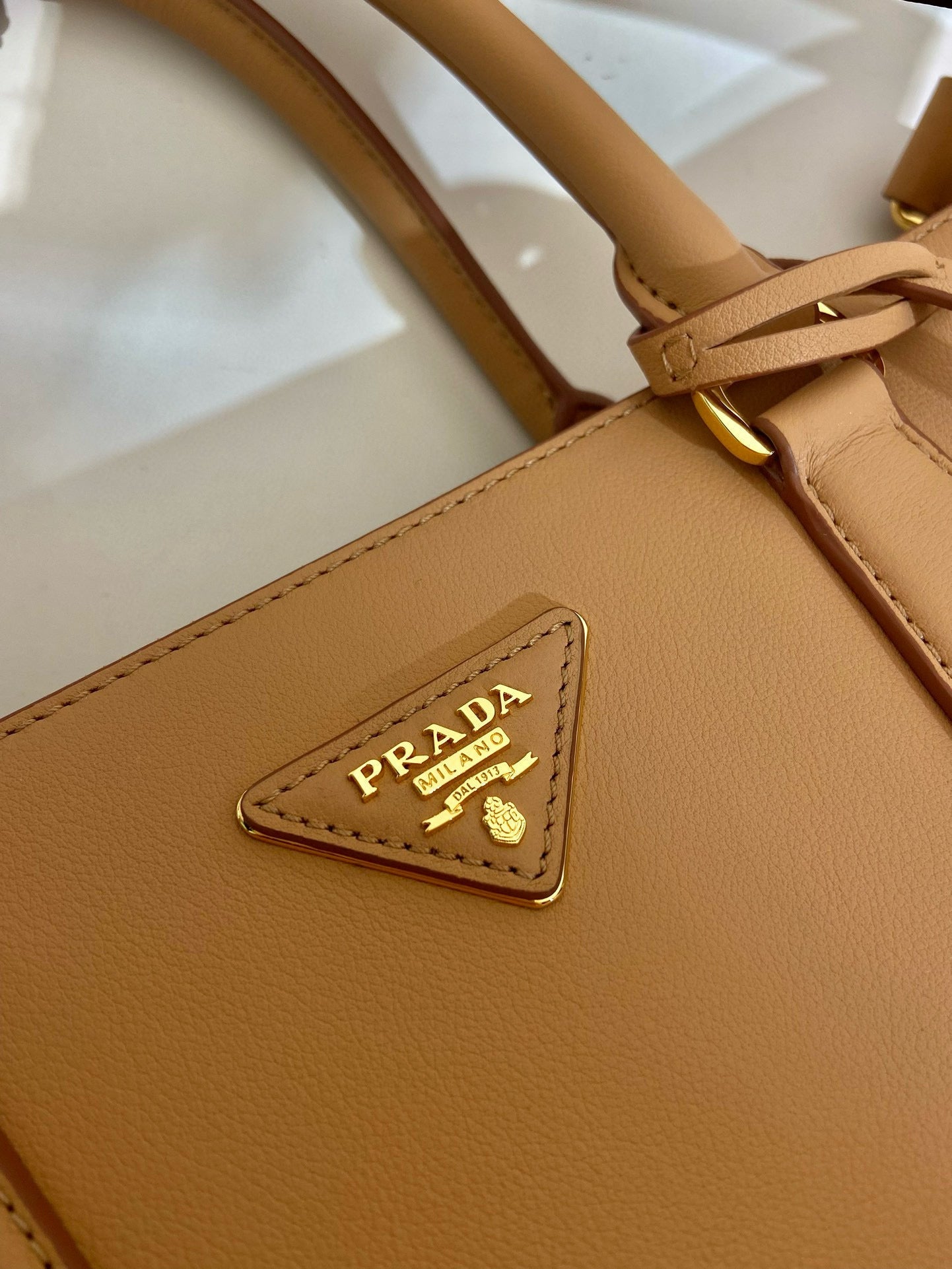 PRD Tote Bag