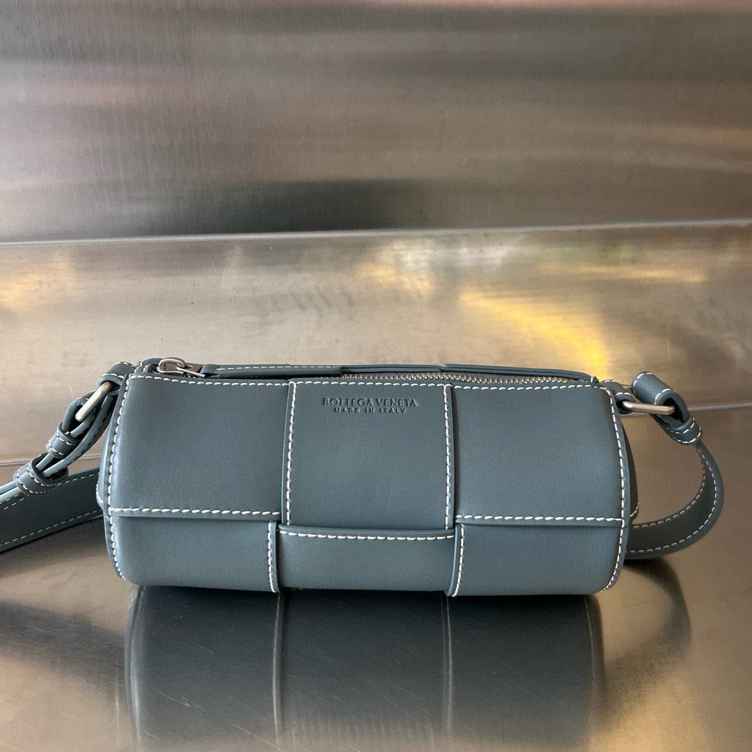 BTV Bag