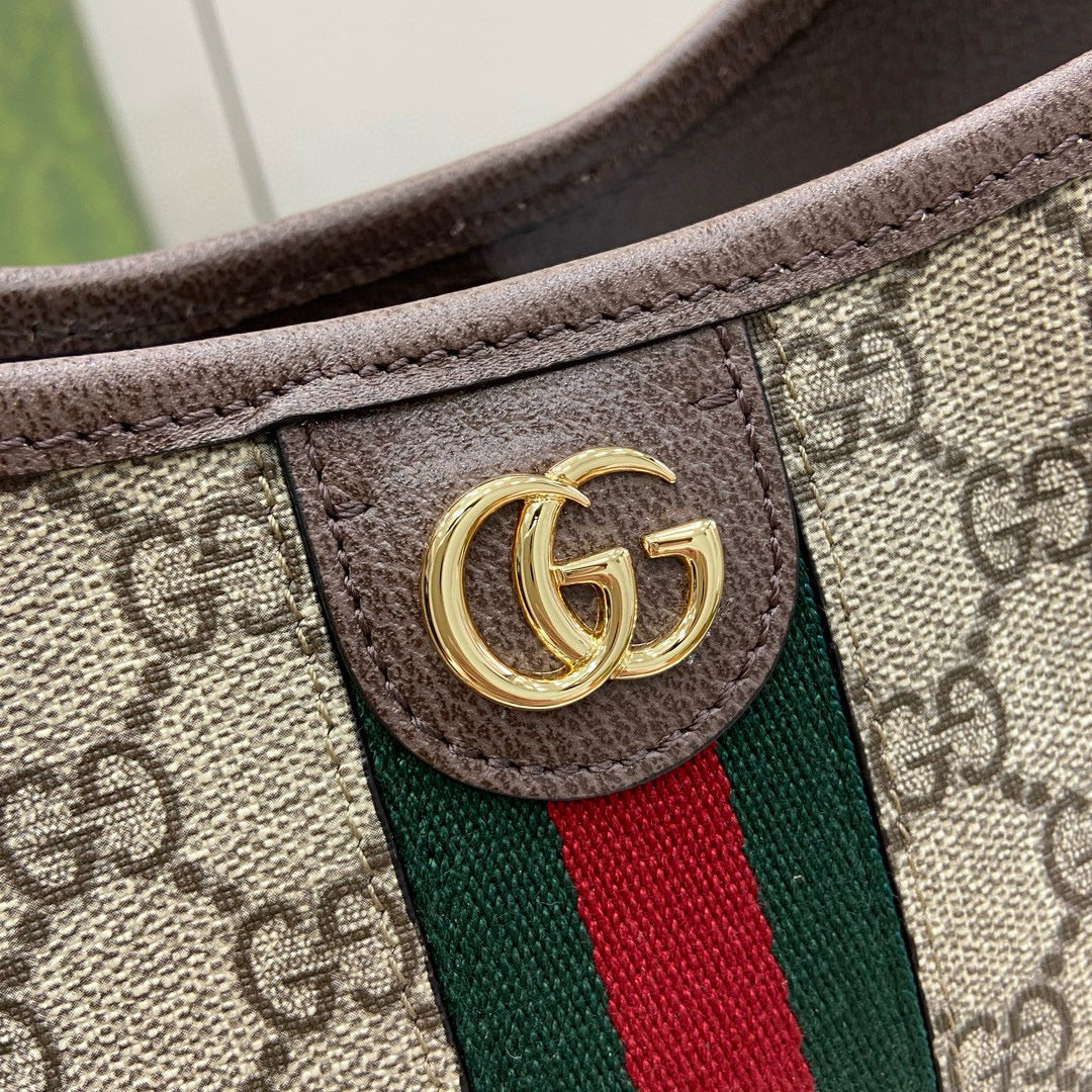 GC Marmont