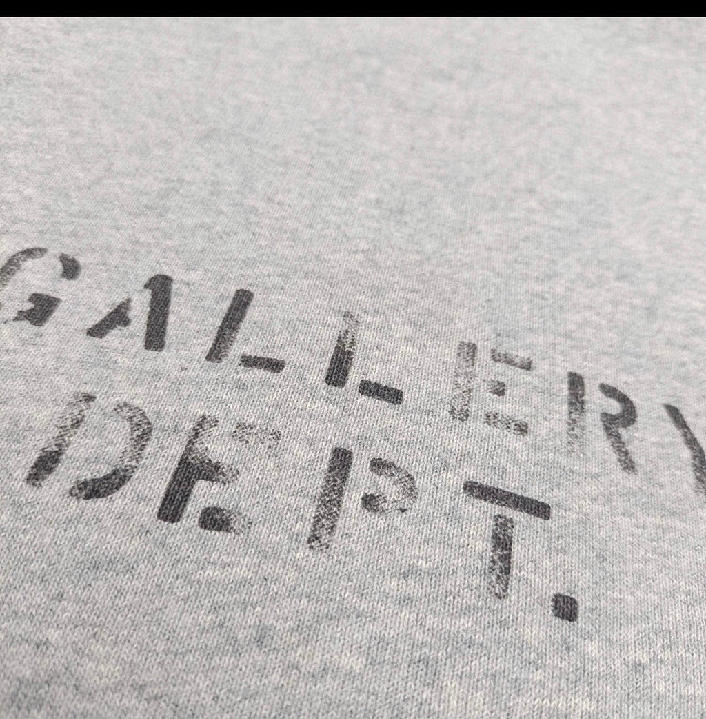 GDPT Hoodie