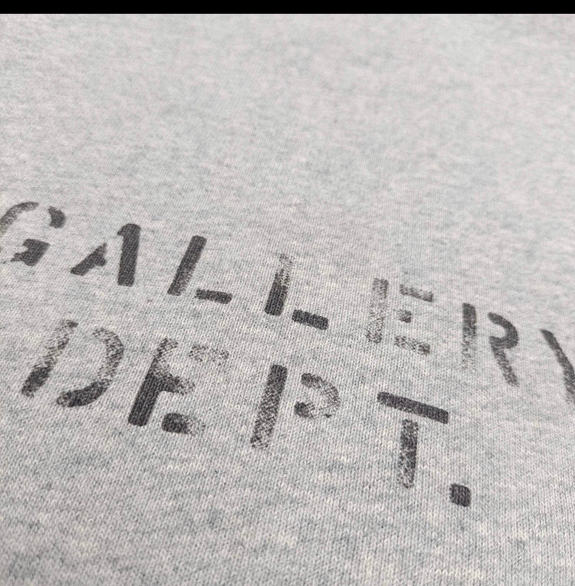 GDPT Hoodie