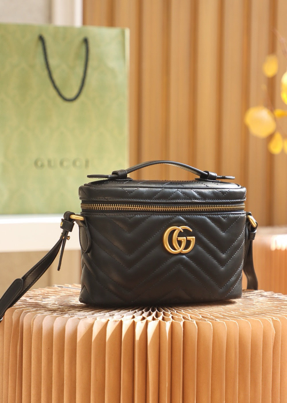 GC Marmont Bag