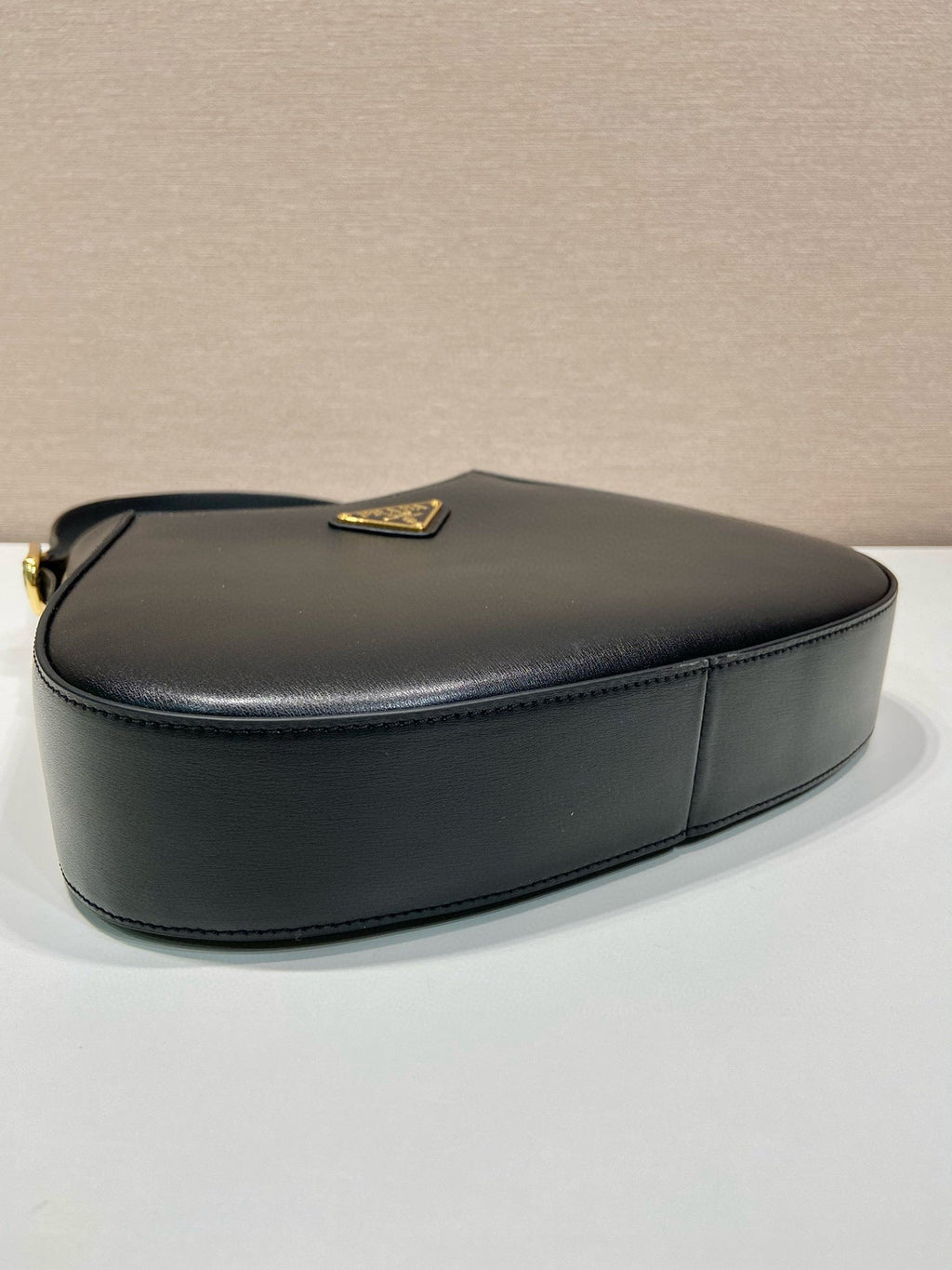 PRD Shouder Bag