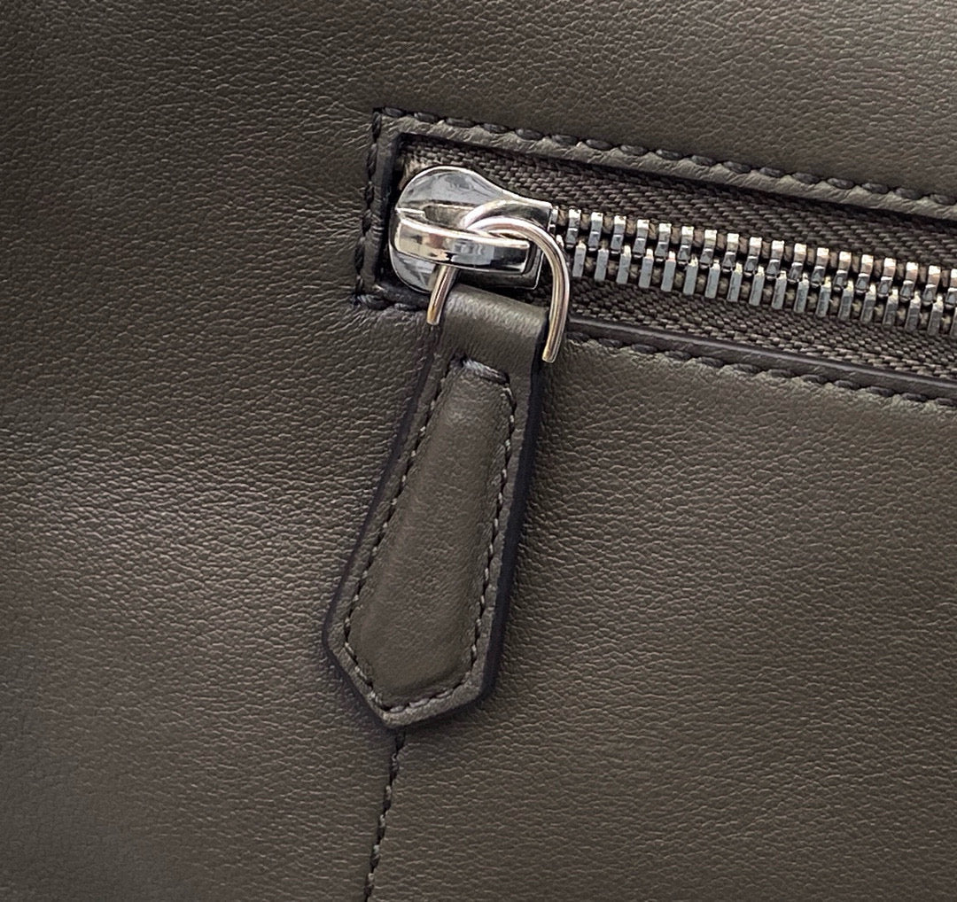 FD Briefcase