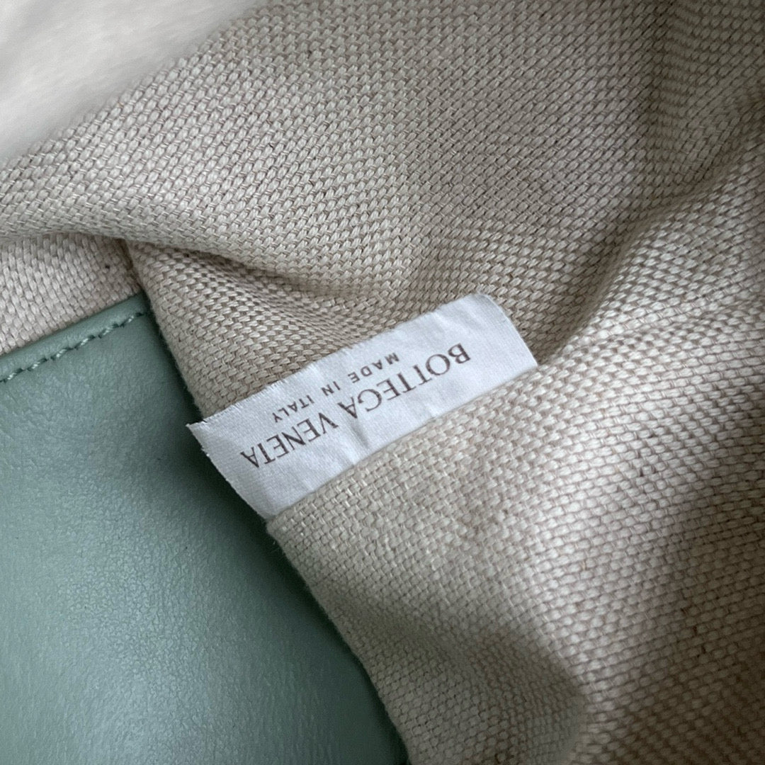 BTV Loop Bag