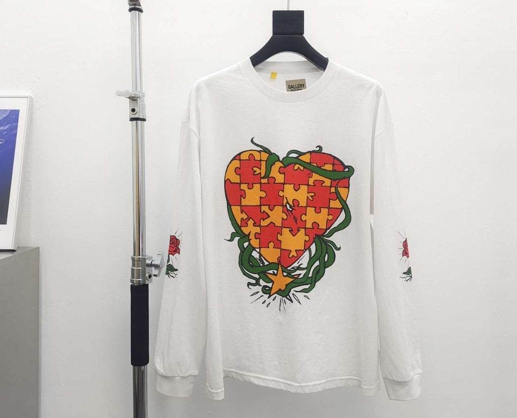 GDPT T-Shirt