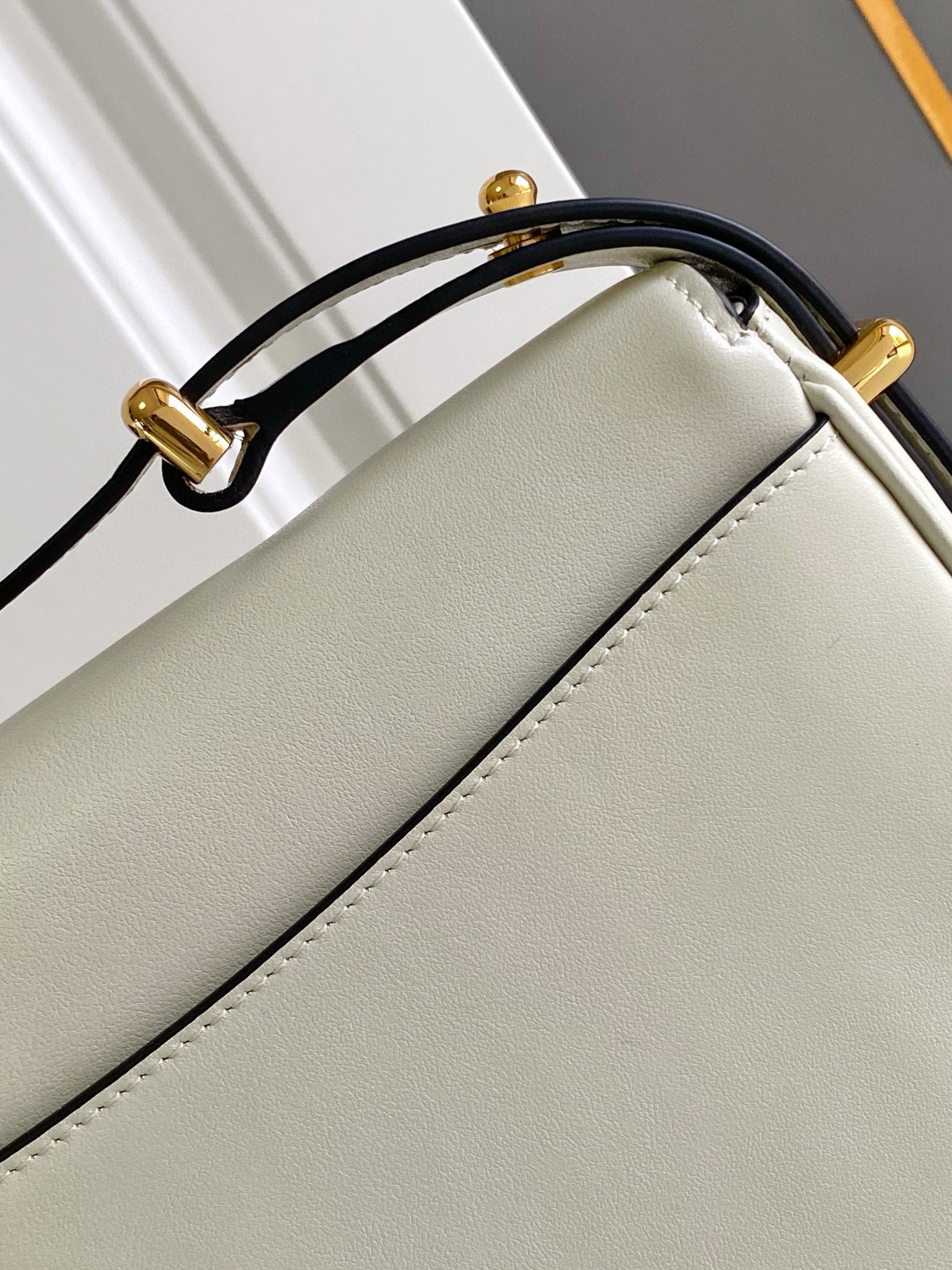 PRD Crossbody Bag