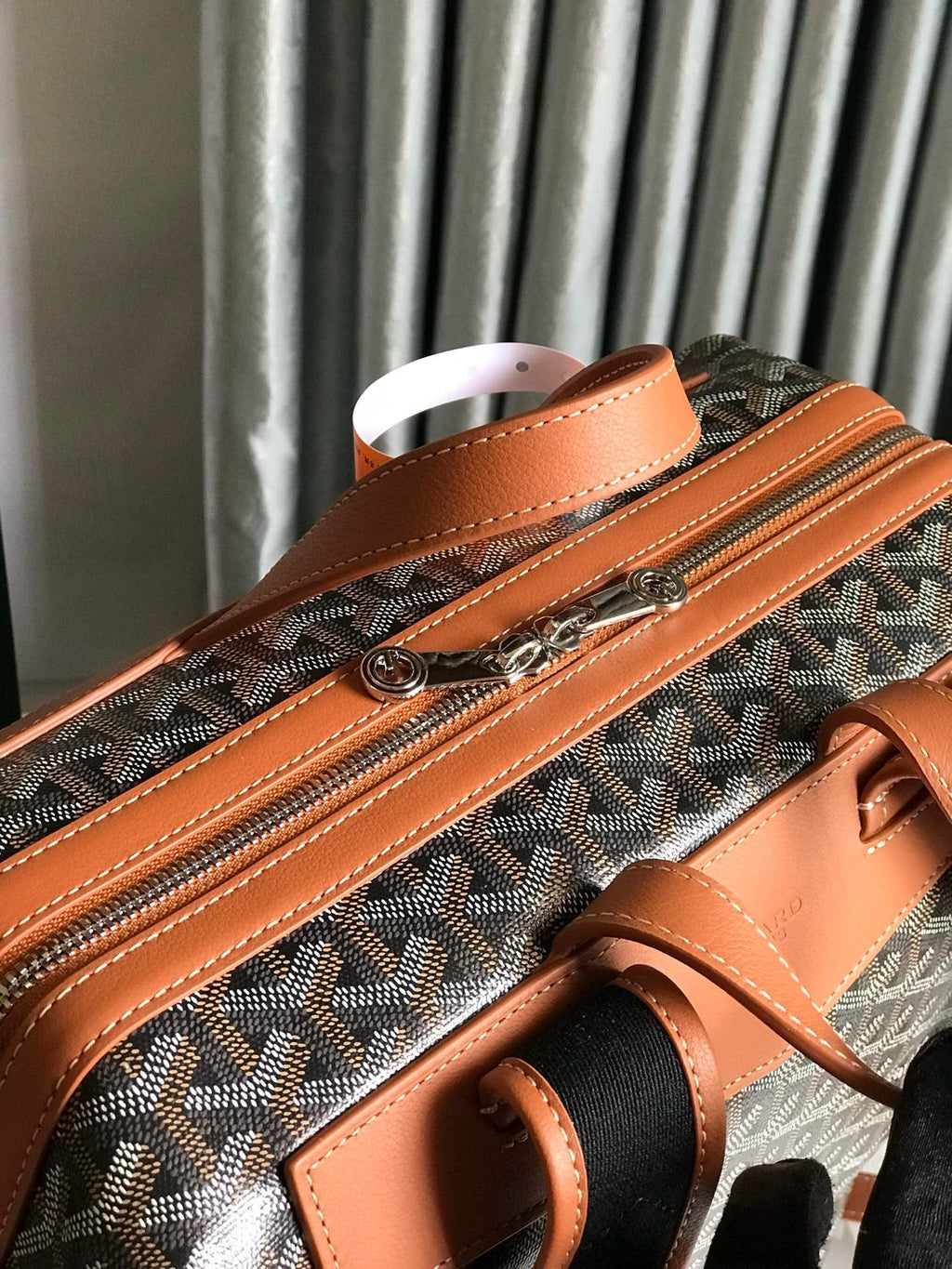 GYD Backpack