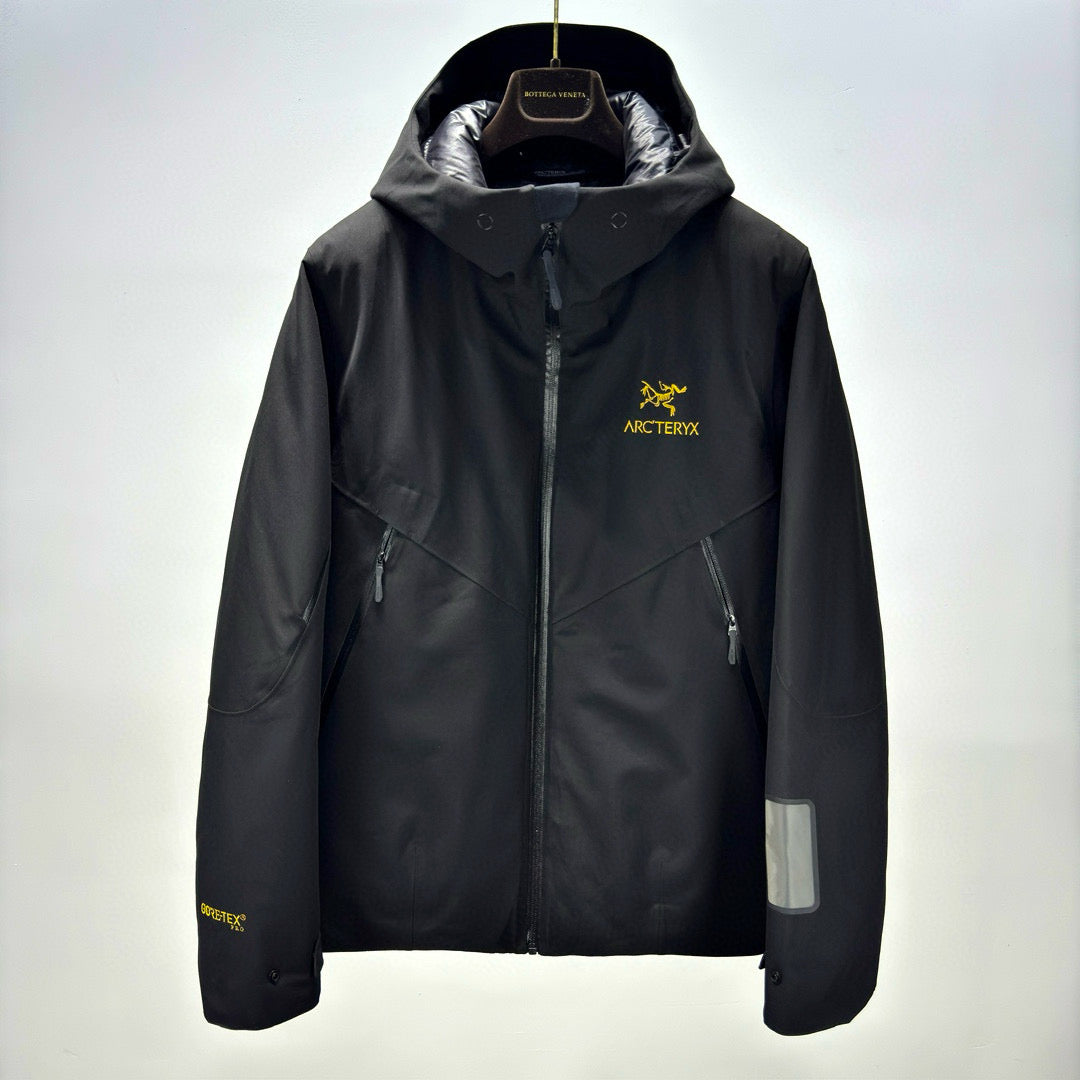 ARX Jacket