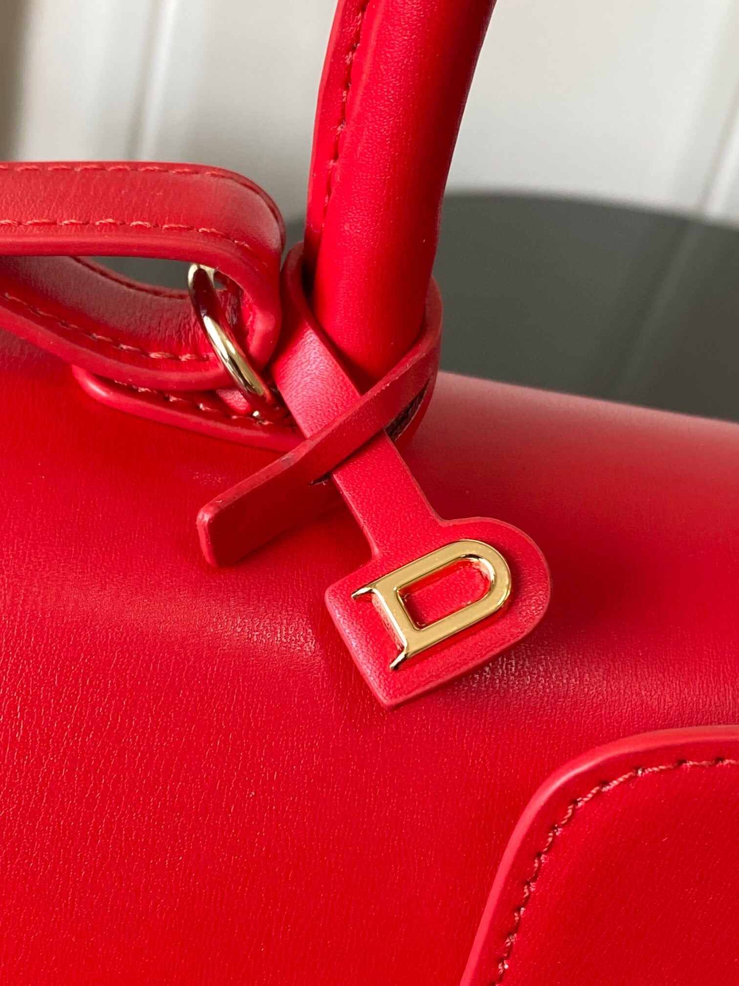 DLV Sling Bag