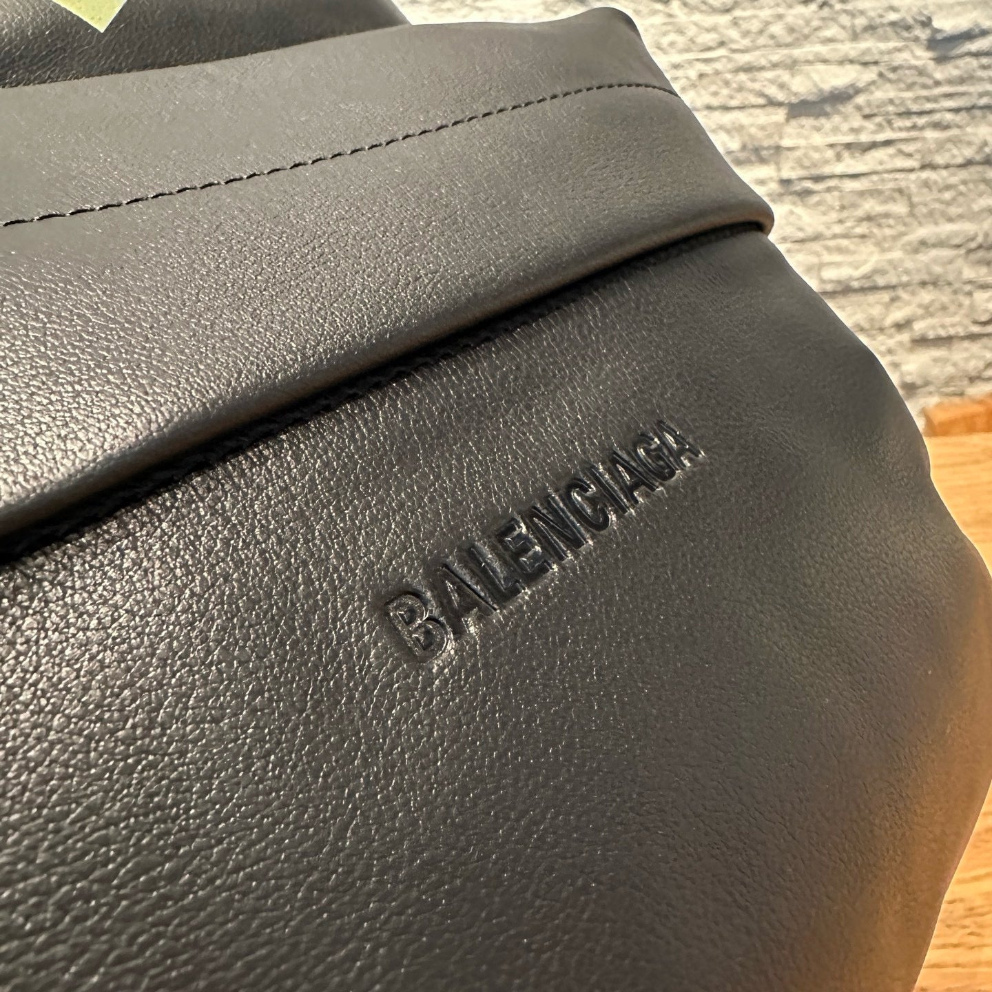 BLC Backpack
