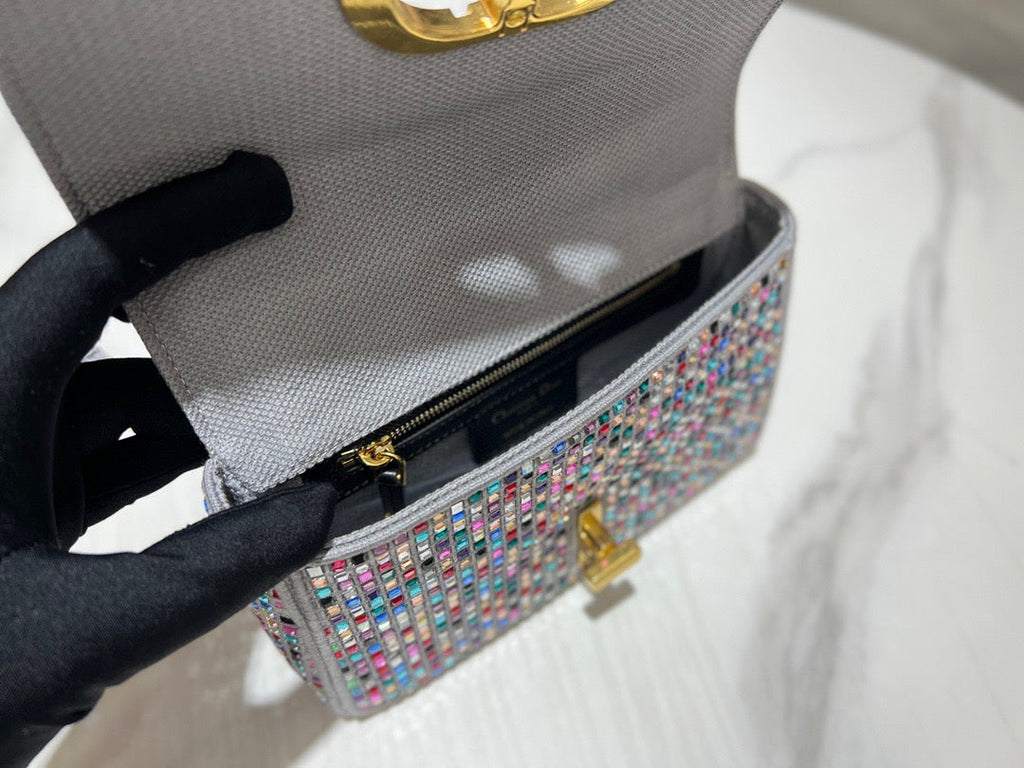 CD Miss Caro Hangbag