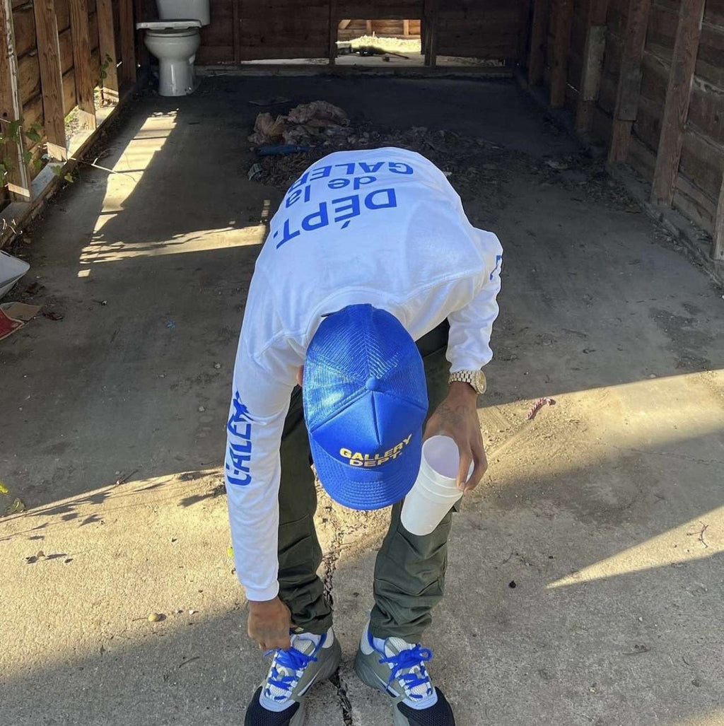 GDPT T-Shirt
