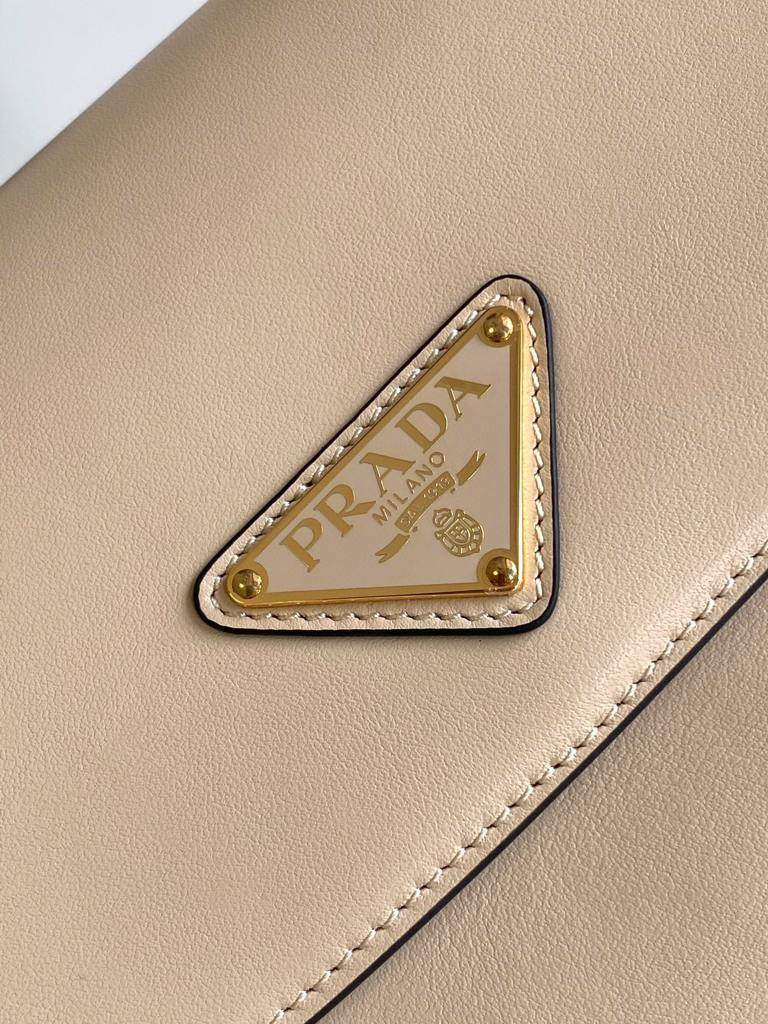 PRD Crossbody Bag